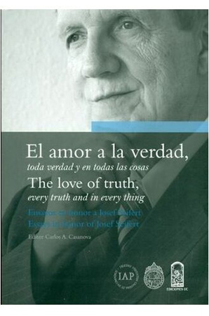 CarlosC-publication14