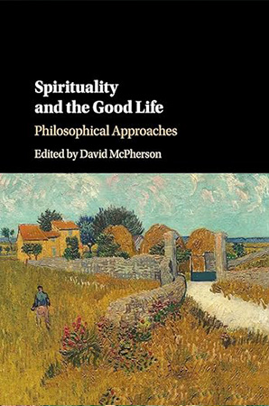 DavidMcP-publication3