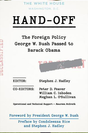 Inboden-publication2