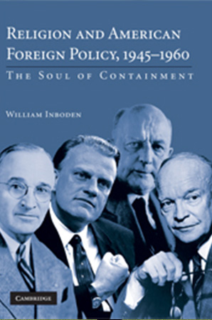 Inboden-publication4