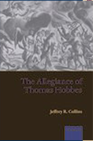 JeffreyC-publication2