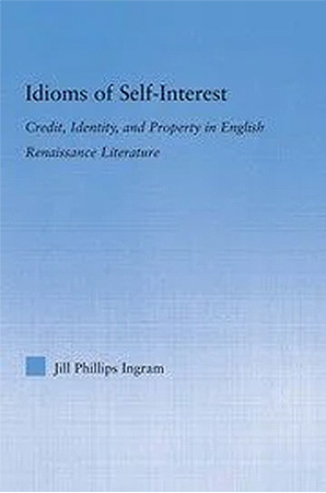 JillP-publication3