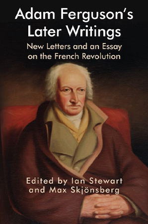 MaxS-publication3