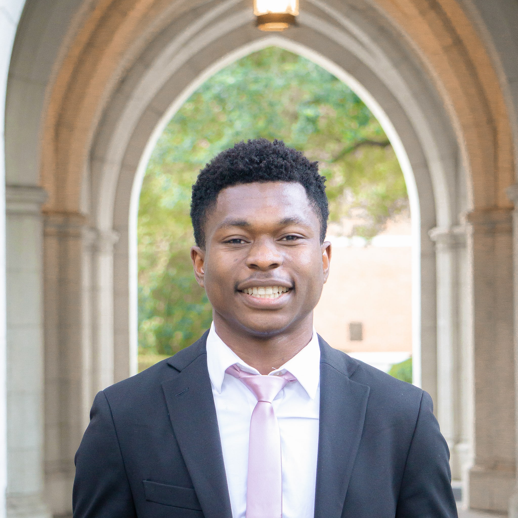Opoku,-Melvin-min