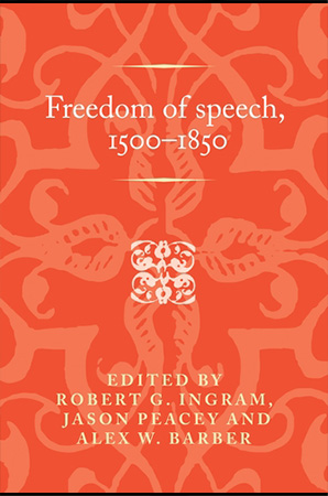 RobGIngram-publication2