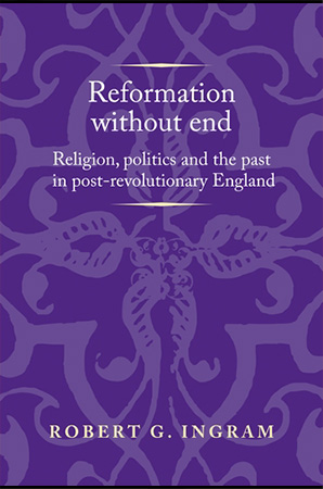 RobGIngram-publication3
