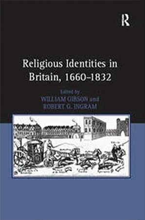 RobGIngram-publication6