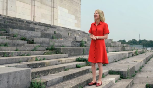The End of Progressive Elitism?