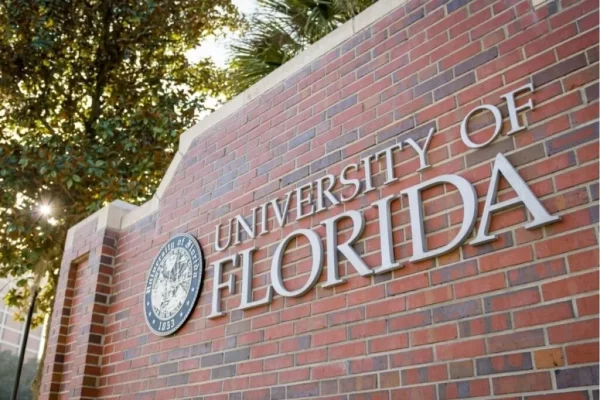 UF snags UT scholar to lead Hamilton School