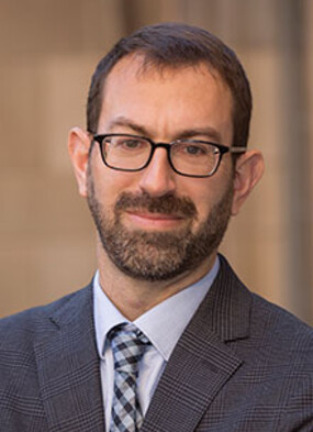 Samuel Moyn