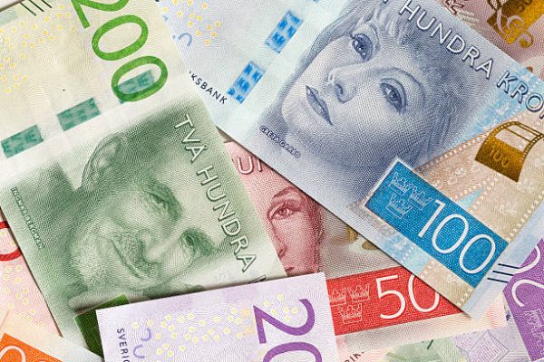 Lars Magnusson and the Historical Emergence of Economic Liberalism in Sweden