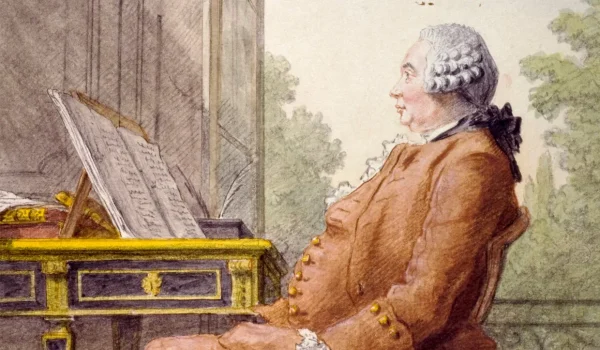 David Hume, Polite Polemicist